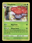 Vileplume