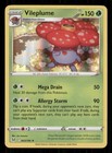 Vileplume