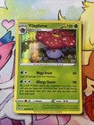 Vileplume