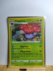 Vileplume