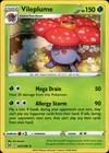 Vileplume