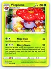 Vileplume