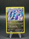 Goodra