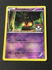 Pumpkaboo