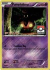 Pumpkaboo