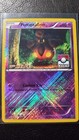 Pumpkaboo