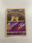 Pumpkaboo