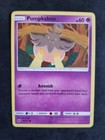 Pumpkaboo