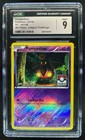 Pumpkaboo