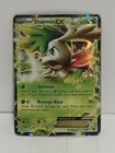Shaymin EX