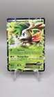 Shaymin EX