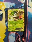 Shaymin EX