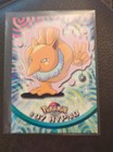 Hypno