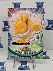 Hypno