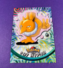 Hypno