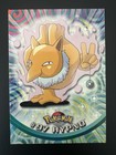 Hypno
