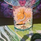 Hypno