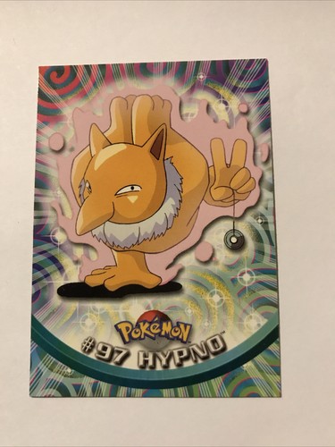 Hypno