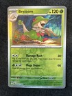 Breloom