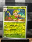Breloom