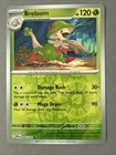 Breloom
