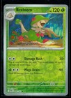 Breloom