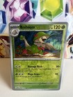 Breloom