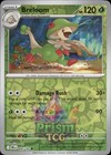 Breloom