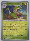 Breloom