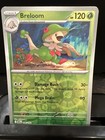 Breloom
