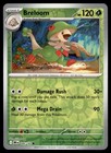 Breloom