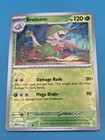 Breloom