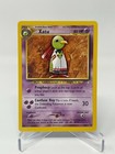 Xatu