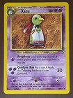 Xatu