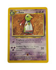 Xatu
