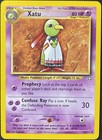 Xatu