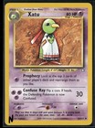 Xatu