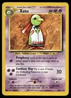 Xatu