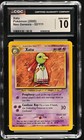 Xatu