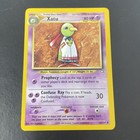 Xatu