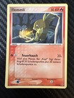 Torchic