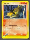 Torchic