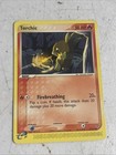 Torchic