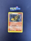 Torchic