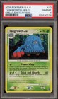 Tangrowth