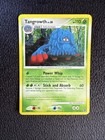 Tangrowth