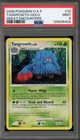 Tangrowth