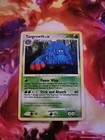 Tangrowth
