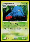 Tangrowth