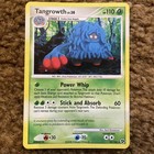 Tangrowth